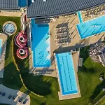 Design Family Xl W Sunny Balcony & Mountain Views & Free Parking Zell am See
