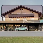 Design Family Xl W Sunny Balcony & Mountain Views & Free Parking *