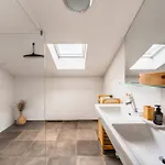 Design Family Xl W Sunny Balcony & Mountain Views & Free Parking *