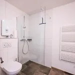 Design Family Xl W Sunny Balcony & Mountain Views & Free Parking * Zell am See