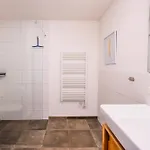 Design Family Xl W Sunny Balcony & Mountain Views & Free Parking Lägenhet Zell am See