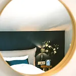 Design Family Xl W Sunny Balcony & Mountain Views & Free Parking * Zell am See