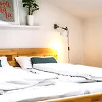 Design Family Xl W Sunny Balcony & Mountain Views & Free Parking Apartment *