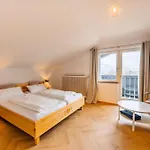 Apartment Design Family Xl W Sunny Balcony & Mountain Views & Free Parking Zell am See
