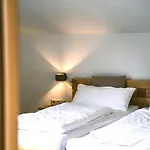 Design Family Xl W Sunny Balcony & Mountain Views & Free Parking Apartment
