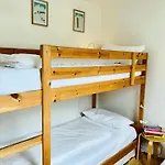 Design Family Xl W Sunny Balcony & Mountain Views & Free Parking Apartment Zell am See