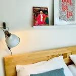Design Family Xl W Sunny Balcony & Mountain Views & Free Parking Zell am See