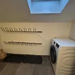 Apartment Design Family Xl W Sunny Balcony & Mountain Views & Free Parking *
