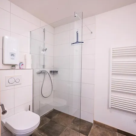 Design Family Xl W Sunny Balcony & Mountain Views & Free Parking * Zell am See