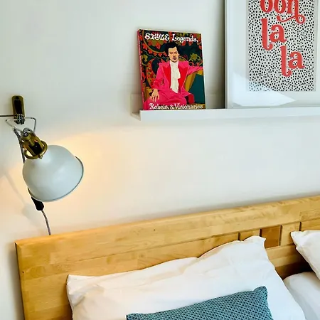 Design Family Xl W Sunny Balcony & Mountain Views & Free Parking Zell am See