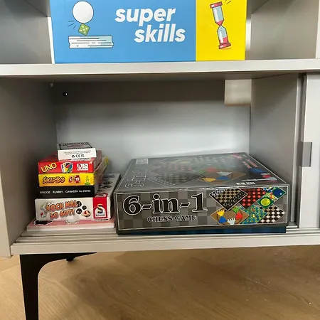 Spacious Boutique Family W Sunny Balcony & Mountain Views * Zell am See