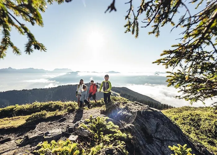 Design Family Xl W Sunny Balcony & Mountain Views & Free Parking 滨湖采尔