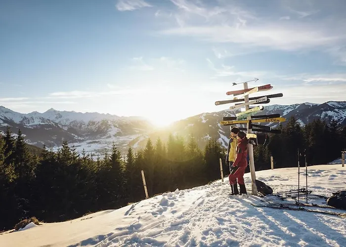 Design Family Xl W Sunny Balcony & Mountain Views & Free Parking * 滨湖采尔