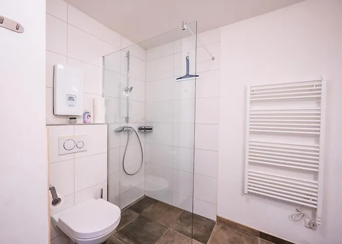 Design Family Xl W Sunny Balcony & Mountain Views & Free Parking * Целль-ам-Зе