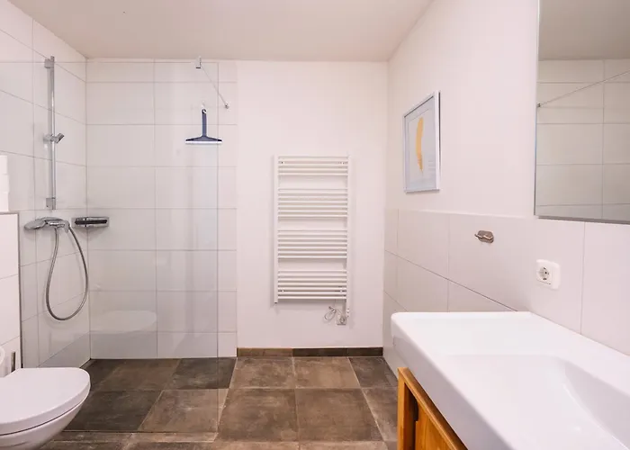 Design Family Xl W Sunny Balcony & Mountain Views & Free Parking Апартаменты Целль-ам-Зе