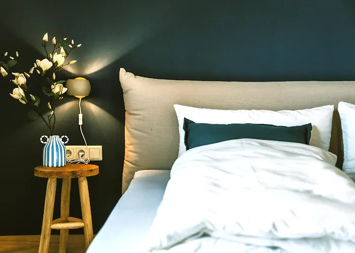 Apartamento Design Family Xl W Sunny Balcony & Mountain Views & Free Parking *