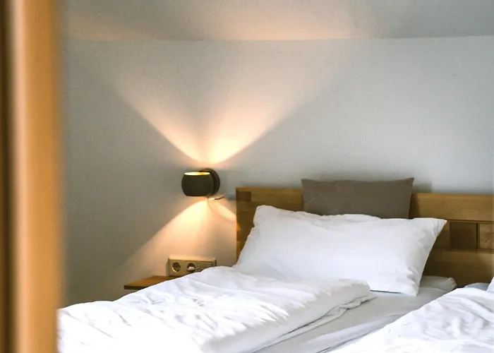 Design Family Xl W Sunny Balcony & Mountain Views & Free Parking 公寓