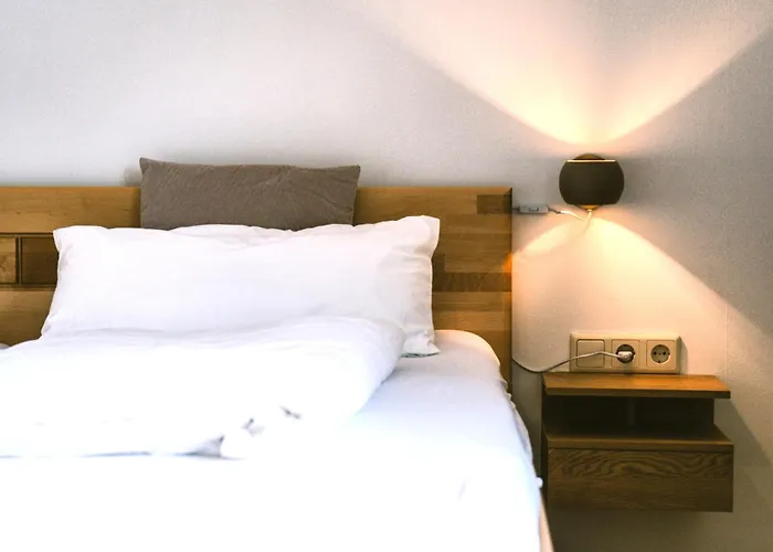 Design Family Xl W Sunny Balcony & Mountain Views & Free Parking Апартаменты *