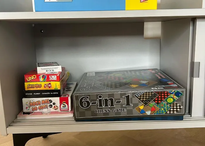 Design Family Xl W Sunny Balcony & Mountain Views & Free Parking * 滨湖采尔